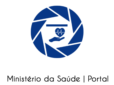 Ministério da Saúde - Portal COVID19