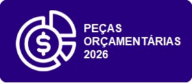 Peças Orçamentarias 2026
