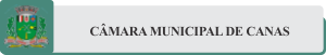 Barra