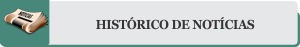 Barra