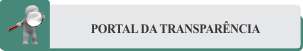 Barra