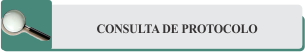 Consulta de Protocolo