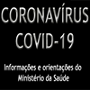 Conc