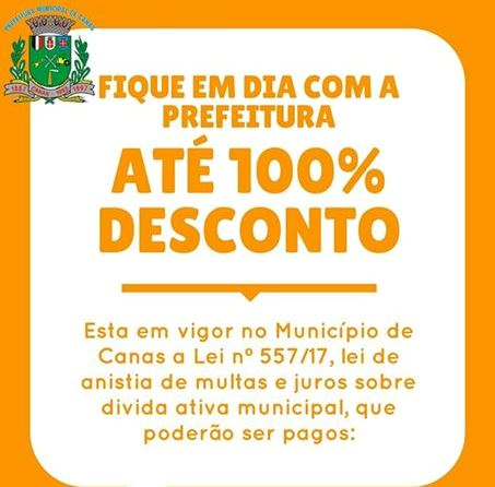Conc