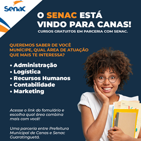 Curso Gratuito Online de Corte e Costura, FBV