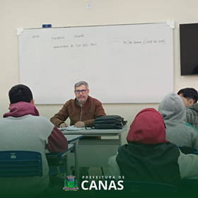 Olimpíadas de Matemática