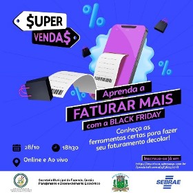 CAPACITAÇÃO ONLINE E GRATUITA