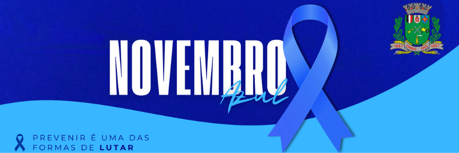 Mutirão para prevenção ao câncer de próstata