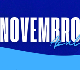 PREVENÇÃO AO CÂNCER DE PRÓSTATA