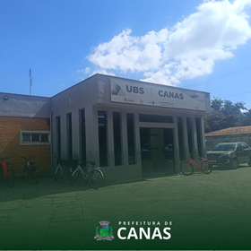 UBS Canas