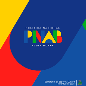 CHAMADA PÚBLICA PARA AUDIÊNCIA - DISCUTIR E APROVAR 2° CICLO PNAB 2025