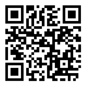 QRCode para Acesso