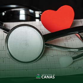 Mutirão Retoma Exames Cardiológicos
