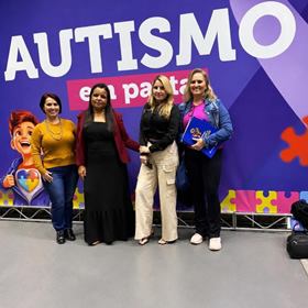 Conhecimento que transforma vidas