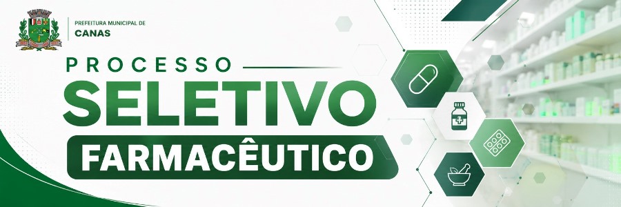 PSS04-2026
